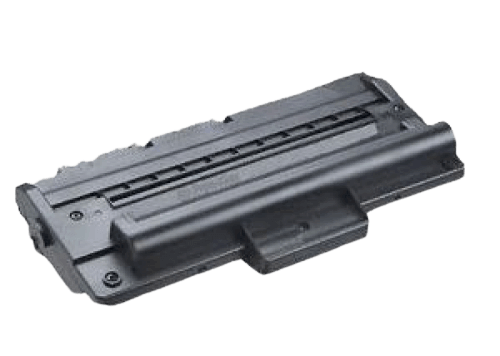 PixoJet Samsung SCX-4216D3 ML-1710D3 svart toner | Innehåll: 3000 sidor