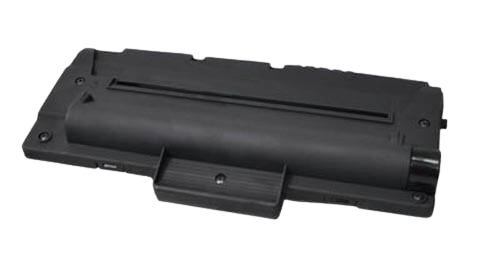 PixoJet Samsung SCX-D4200A svart toner | Innehåll: 3000 sidor