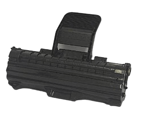 PixoJet Samsung SCX-D4725A SV189A svart toner | Innehåll: 3000 sidor