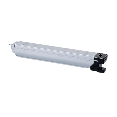 PixoJet Samsung SS607A CLT-K809S svart toner | Innehåll: 20000 sidor