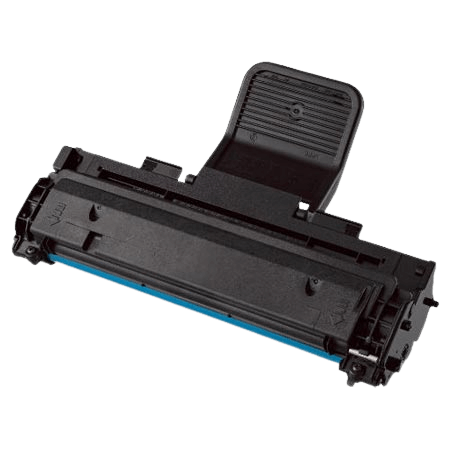 PixoJet Samsung SU781A MLT-D1082S svart toner | Innehåll: 1500 sidor
