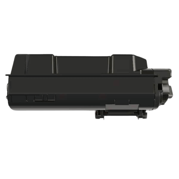 Triumph Adler Original PK-1011 1T02RY0TA0 svart toner | Innehåll: 7200 sidor