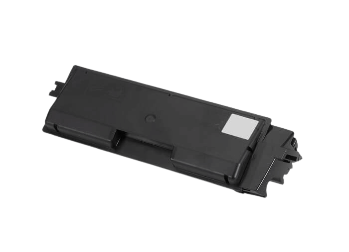 PixoJet UTAX 4472110010 svart toner | Innehåll: 5000 sidor