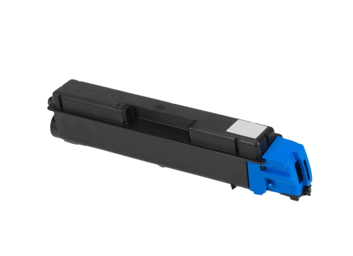 PixoJet UTAX 4472110011 cyan toner | Innehåll: 2800 sidor