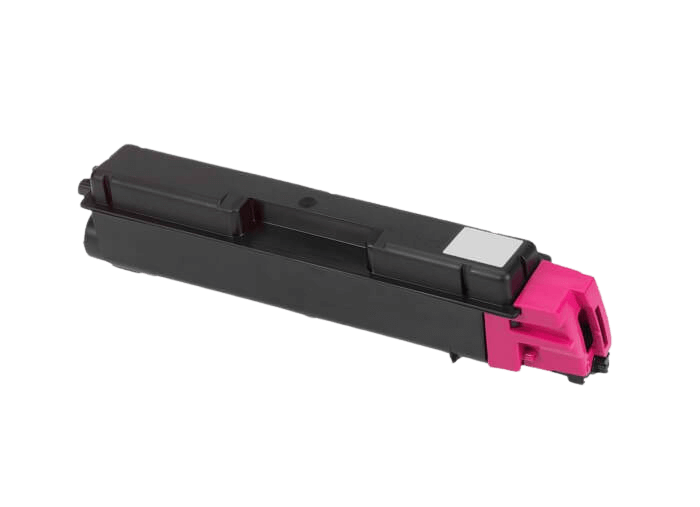 PixoJet UTAX 4472110014 magenta toner | Innehåll: 2800 sidor