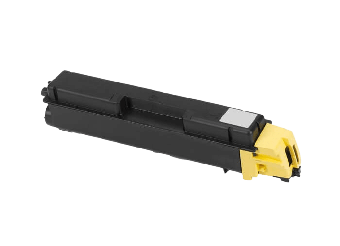 PixoJet UTAX 4472110016 gul toner | Innehåll: 2800 sidor
