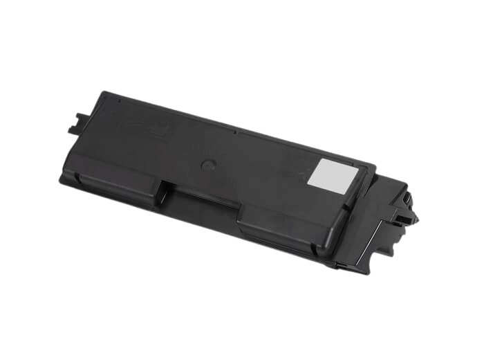 PixoJet UTAX 4472610010 svart toner | Innehåll: 7000 sidor