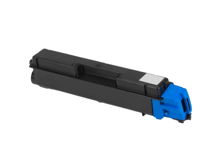 PixoJet UTAX 4472610011 cyan toner | Innehåll: 5000 sidor