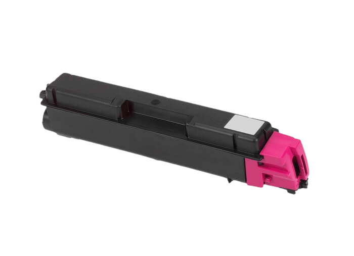 PixoJet UTAX 4472610014 magenta toner | Innehåll: 5000 sidor