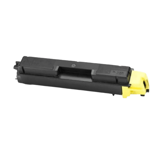 PixoJet UTAX 4472610016 gul toner | Innehåll: 5000 sidor