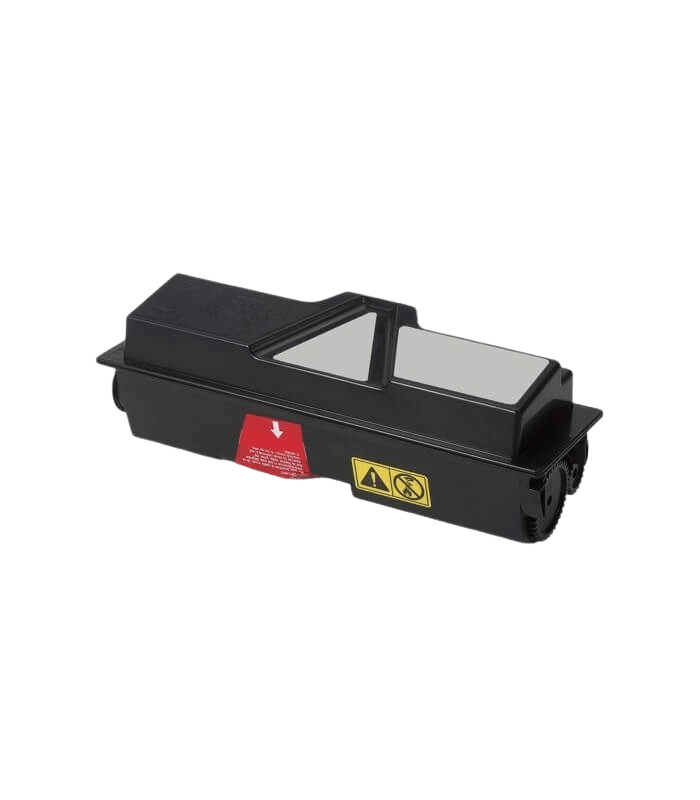 PixoJet UTAX 613011110 CD5130 svart toner | Innehåll: 3000 sidor
