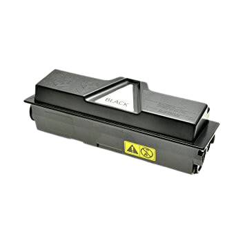 PixoJet UTAX 613511010 CD5135 XL svart toner | Innehåll: 7200 sidor