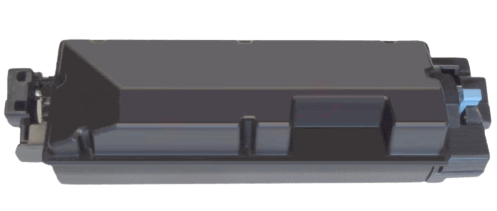 PixoJet UTAX PK-5017K 1T02TV0UT0 svart toner | Innehåll: 8000 sidor