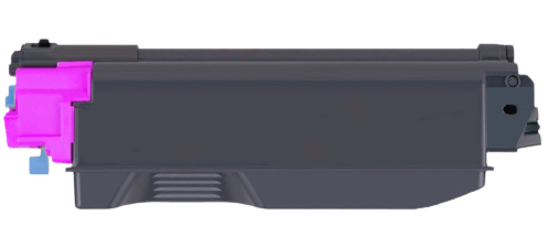 PixoJet UTAX PK-5017M 1T02TVBUT0 magenta toner | Innehåll: 8000 sidor