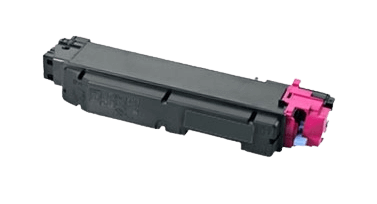 PixoJet UTAX PK-5018M 1T02TWBUT0 magenta toner | Innehåll: 11000 sidor