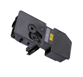 PixoJet UTAX PK5014K 1T02R90UT0 svart toner | Innehåll: 2600 sidor