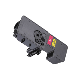 PixoJet UTAX PK5014M 1T02R9BUT0 magenta toner | Innehåll: 2200 sidor