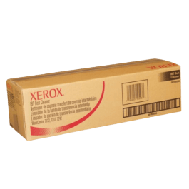 Xerox Original 001R00613 belt unit | Innehåll: 160000 sidor