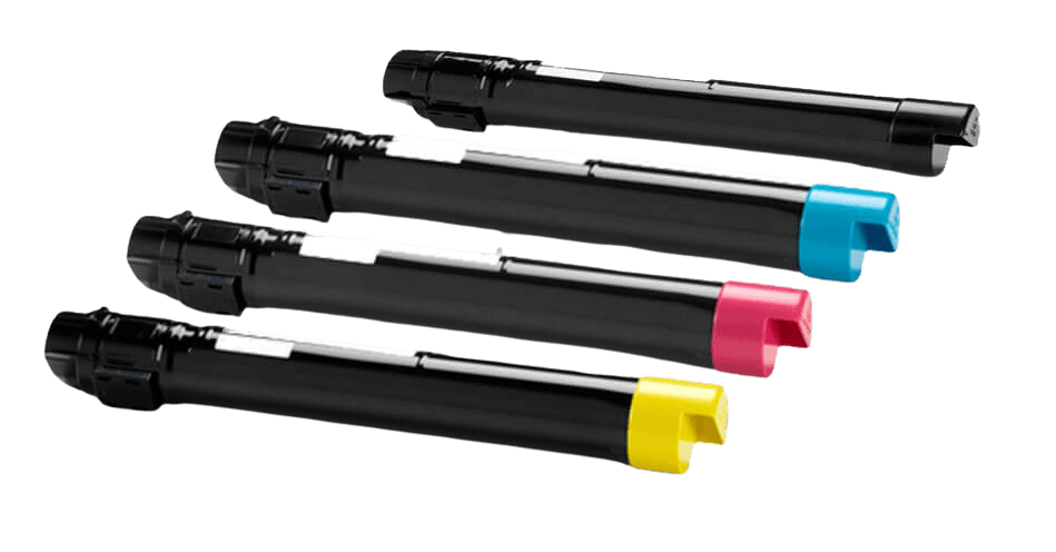 PixoJet Xerox 006R01513 rabattpaket - 4 st.