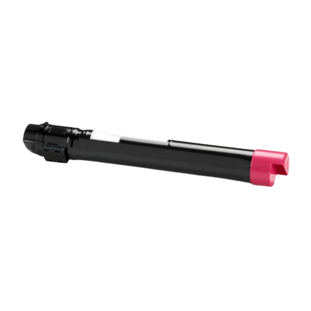 PixoJet Xerox 006R01515 magenta toner | Innehåll: 15000 sidor