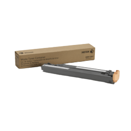 Xerox Original 008R13061  waste toner | Innehåll: 44000 sidor