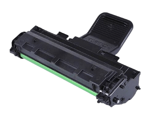 PixoJet Xerox 013R00621 svart toner | Innehåll: 3000 sidor