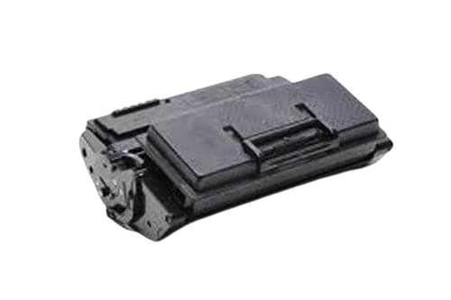 PixoJet Xerox 106R01371 XL svart toner | Innehåll: 14000 sidor