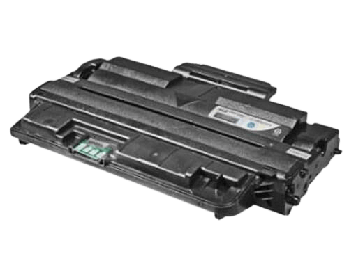 PixoJet Xerox 106R01374 XL svart toner | Innehåll: 5000 sidor