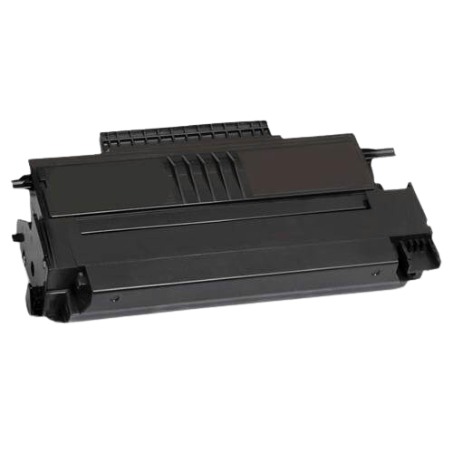 PixoJet Xerox 106R01379 XL svart toner | Innehåll: 5500 sidor