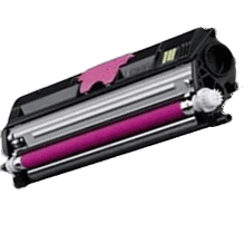 PixoJet Xerox 106R01467 magenta toner | Innehåll: 2600 sidor