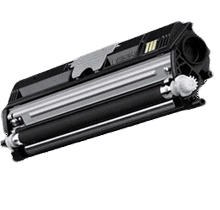 PixoJet Xerox 106R01469 svart toner | Innehåll: 2600 sidor