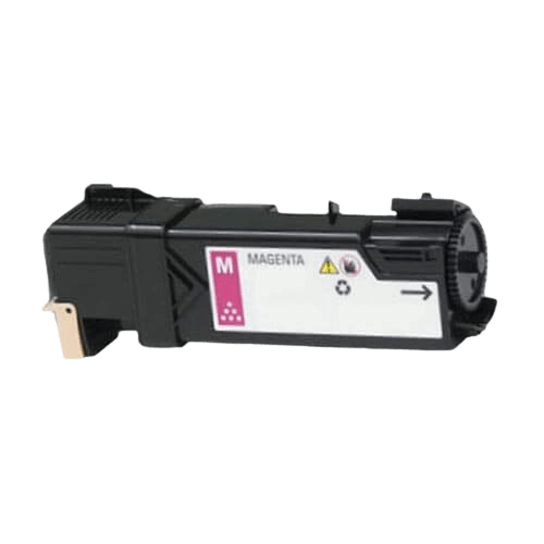 PixoJet Xerox 106R01478 magenta toner | Innehåll: 2000 sidor