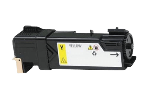 PixoJet Xerox 106R01479 gul toner | Innehåll: 2000 sidor