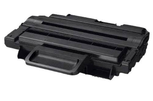 PixoJet Xerox 106R01486 svart toner | Innehåll: 4100 sidor