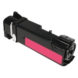 PixoJet Xerox 106R01595 magenta toner | Innehåll: 2500 sidor
