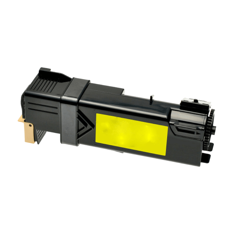 PixoJet Xerox 106R01596 gul toner | Innehåll: 2500 sidor