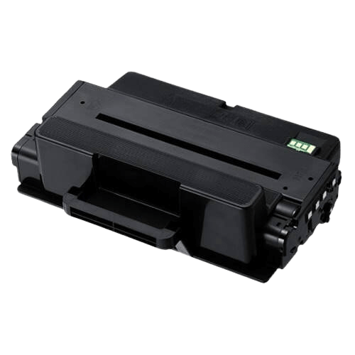 PixoJet Xerox 106R02307 XL svart toner | Innehåll: 11000 sidor