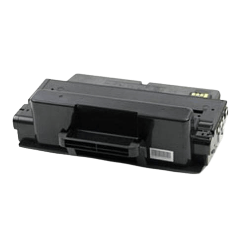 PixoJet Xerox 106R02311 svart toner | Innehåll: 5000 sidor