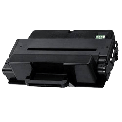 PixoJet Xerox 106R02313 XL svart toner | Innehåll: 11000 sidor