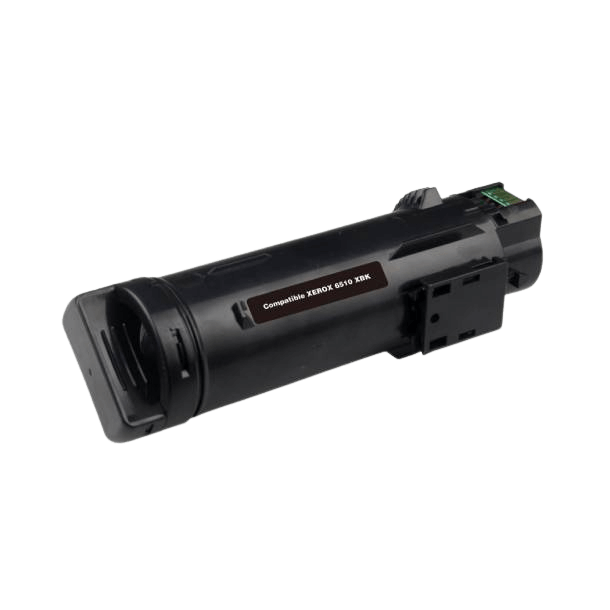 PixoJet Xerox 106R03480 XXL svart toner | Innehåll: 5500 sidor