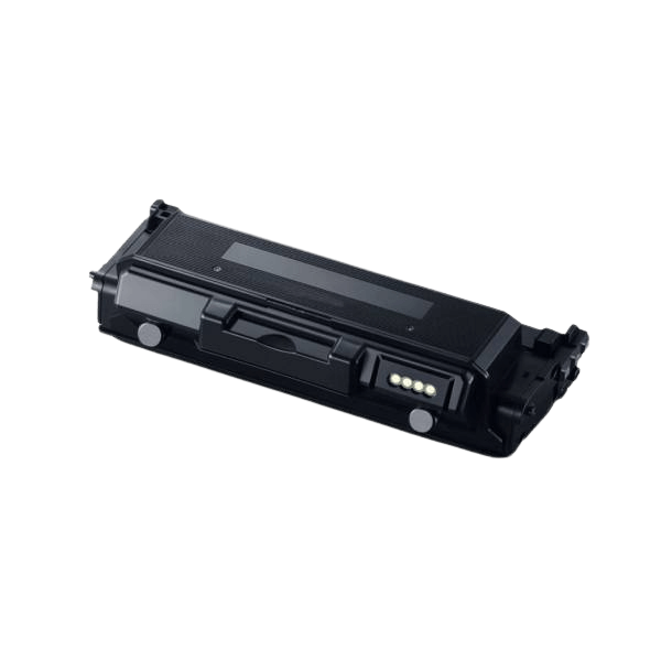 PixoJet Xerox 106R03624 XXL svart toner | Innehåll: 15000 sidor