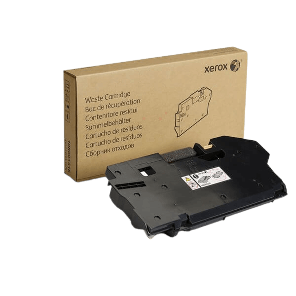 Xerox Original 108R01416  waste toner | Innehåll: 30000 sidor
