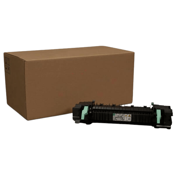 Xerox Original 115R00077 fuser | Innehåll: 100000 sidor