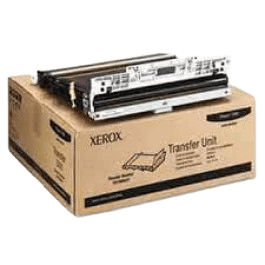 Xerox Original 675K47088 belt unit